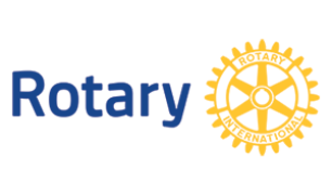 Rotary Club