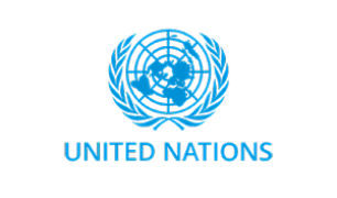 United Nations